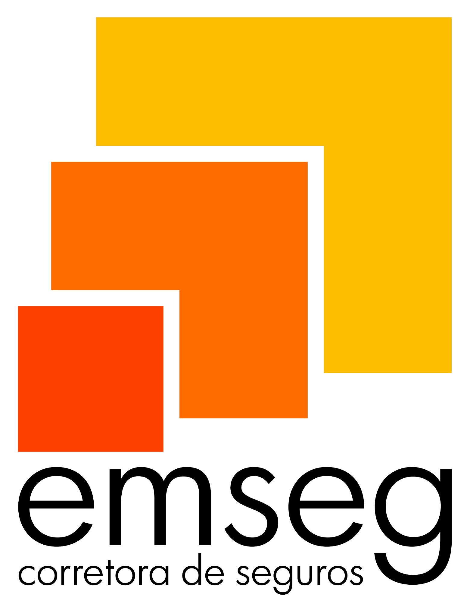 EMSeg Corretora de Seguros