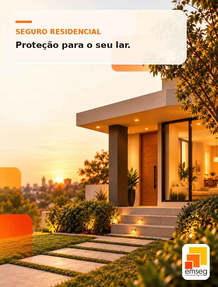 Residencial